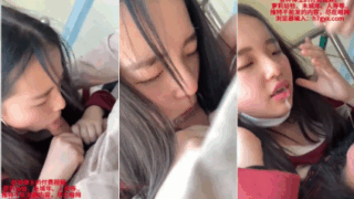 Video Viral 2025 Rare Abg SMP Muncrat di Tempiknya Top Trending Global Viral Yandex New