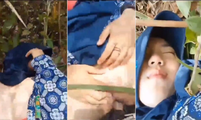 Top 10 Viral Indo Abg SMP Video Menjamah Lubang Di Ladang Terbaru 2025 Rare Of All Time Trending Global Official New