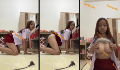 Top 10 Bokep Viral Abg Video Siswi SD Viral Of All Time Trending Global Official New 2025