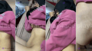 Top Viral Indo Video Abg 2025 Terbaru Ustadzah Main di Trans 7 Digagahi Brutal Top Trending Indonesia Latest Viral News