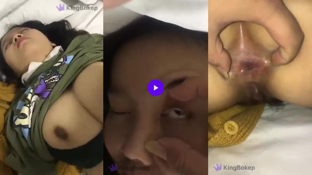 Viral Abg Indo ABG Terbaru 2025 Istri Kawan Tutorial Iclik Di Gubuk Top Global New Trending Yandex