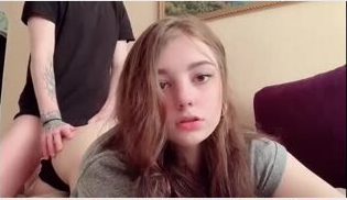 20 Indonesia Video Viral on Social Wadah in 2025 Updated B0k3p Indo Viral Indo Viral BaratTrending Global