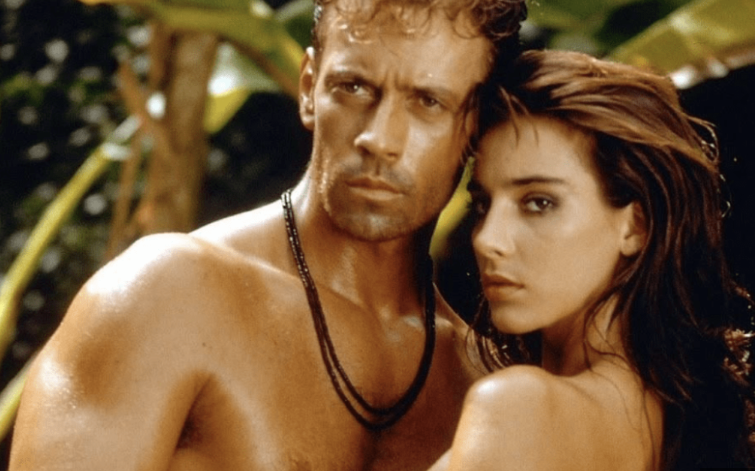 Viral Abg Film Hollywood Viral Adegan Menggila World Top Global