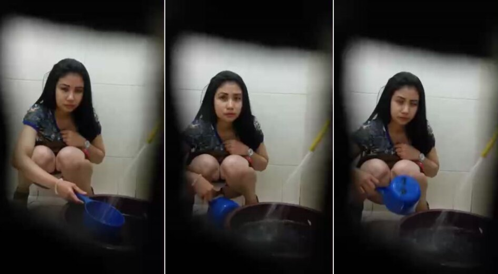 Viral 2025 Video Abg Viral SMA Terbaru 2025 Intip Anak Bos Pemilik SPBU Sedang Pup Trending Top New