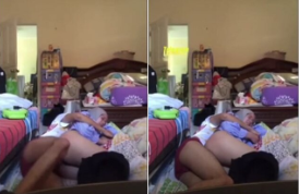 Top 10 Viral Video ABG Indo Hijab Cantik Viral 2025 Of Time One For All Indonesia Trending Global Official New